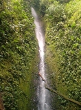 Imagen Cascada Chambira II